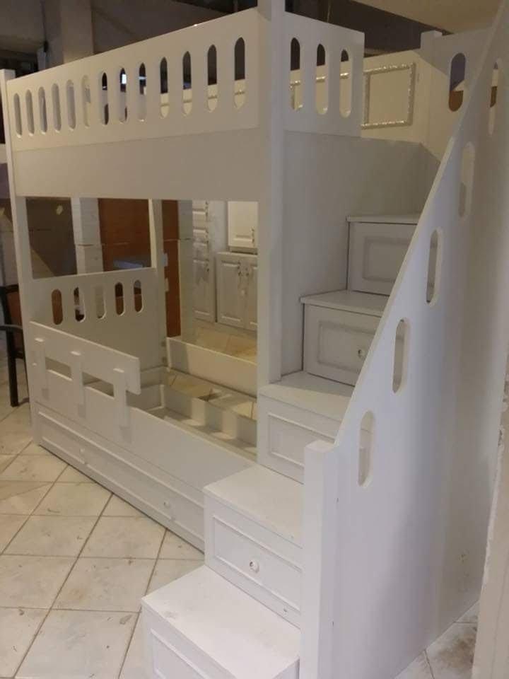 Aydin Mobilya Dekorasyon